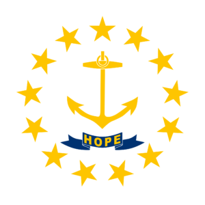 Rhode Island sales tax guide