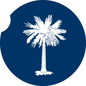 South Carolina sales tax guide
