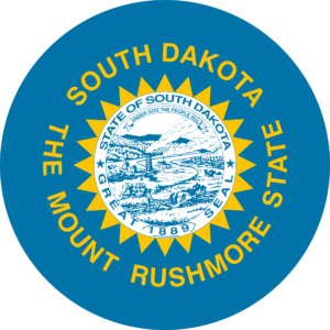 South Dakota sales tax guide