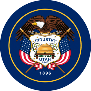 Utah sales tax guide