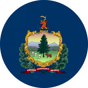Vermont sales tax guide