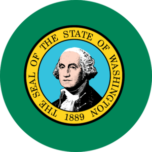 Washington sales tax guide