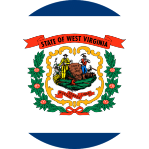 West Virginia sales tax guide