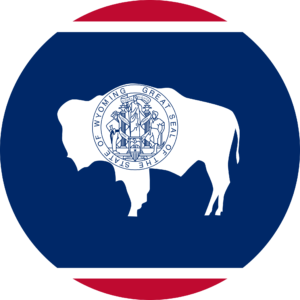 Wyoming sales tax guide