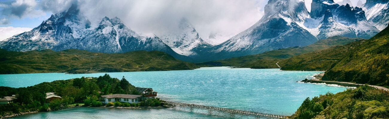 chiles-tax-reform-main-considerations-1