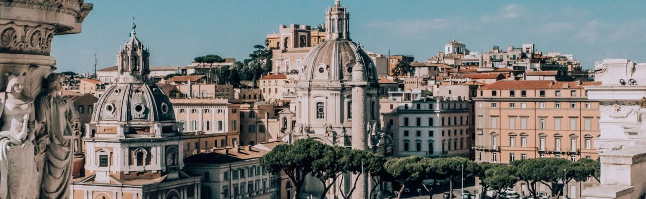 digital-service-taxes-in-europe-what-to-expect