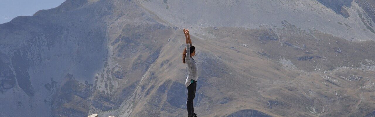 simplified-vat-rules-for-small-business-in-the-eu-2025-changes