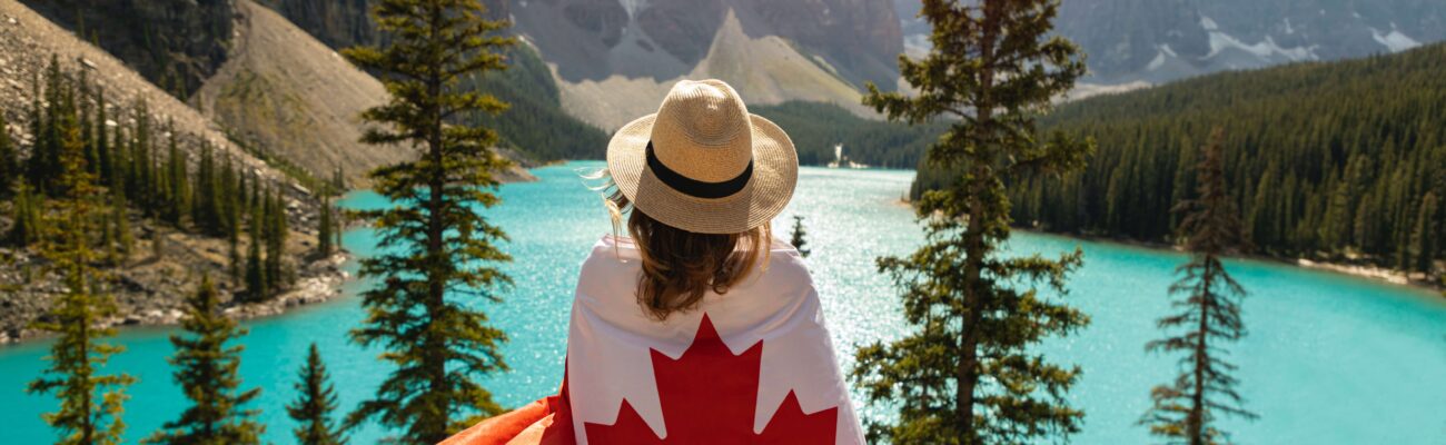 tax-collection-for-marketplace-sellers-in-canada-essential-facts