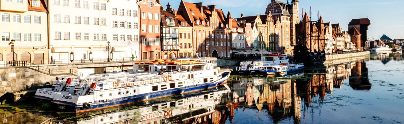 warehousing-and-vat-case-study-from-poland-1