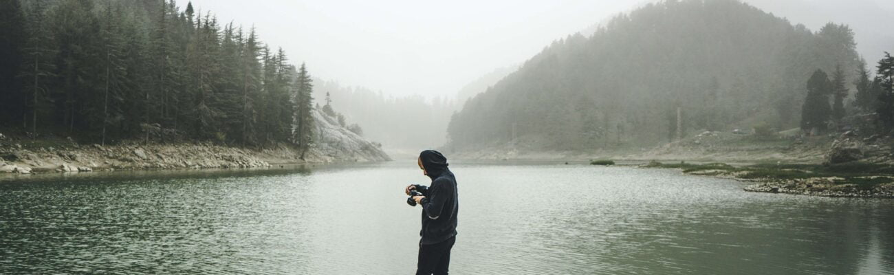 call-off-stock-scheme-on-amazon-when-should-sellers-use-it