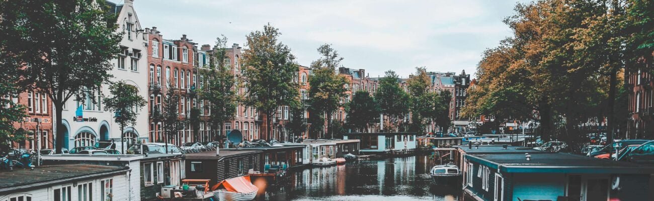 overview-whats-the-difference-between-eu-vat-vs-oss-vat-1