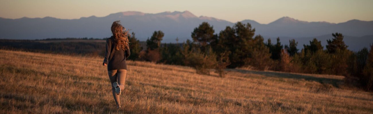 sales-across-the-us-and-canada-border-do-sales-and-duty-taxes-apply