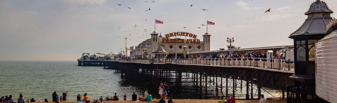 the-uk-vat-assessment-changes-for-online-marketplaces-2