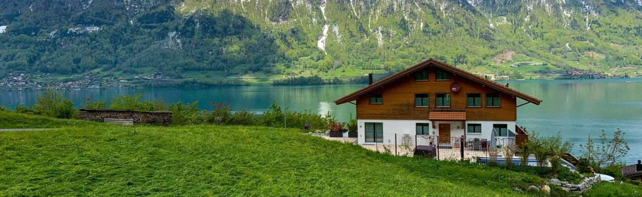 switzerland-vat-to-be-increased-based-on-citizens-vote