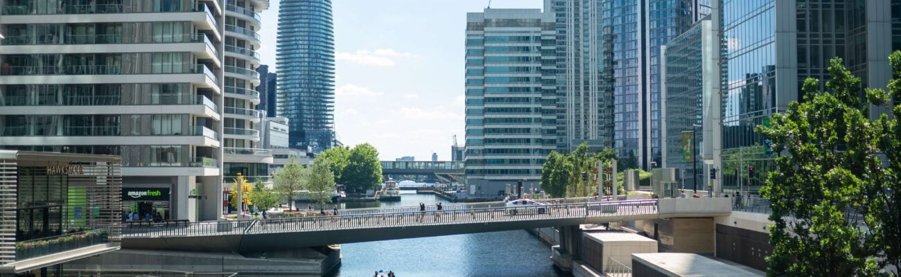 uk-making-tax-digital-becomes-obligatory-in-november-2