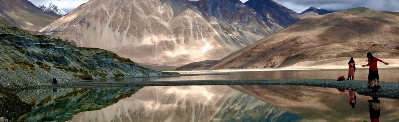 vat-on-imports-how-to-keep-records-1