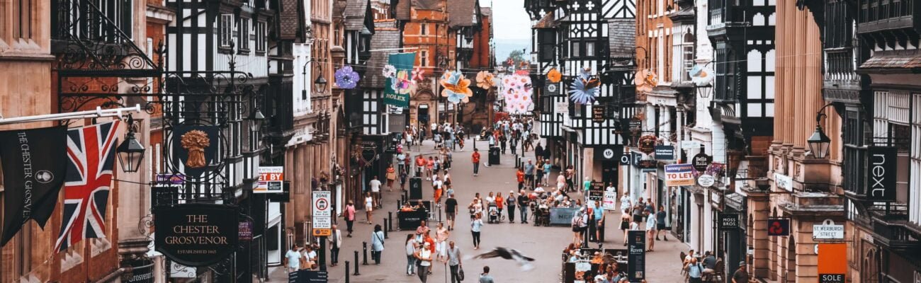 vat-on-nft-whats-the-situation-in-the-uk-1