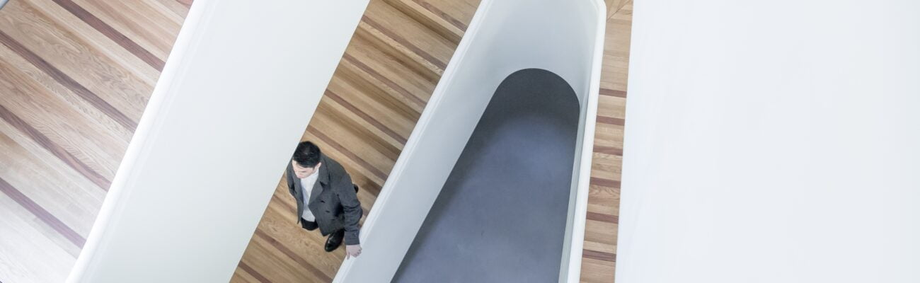 epr-taxes-for-online-sellers-in-europe-core-facts21