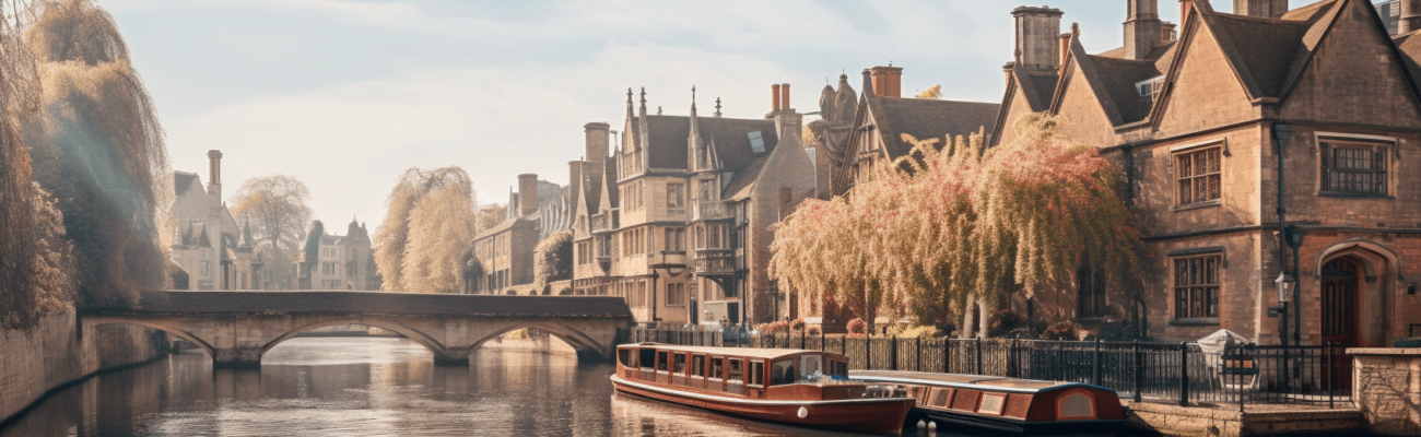 high-importance-uk-penalty-and-surcharges1