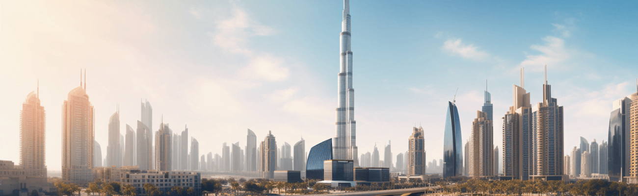 uae-vat-changes-from-2023-key-facts1