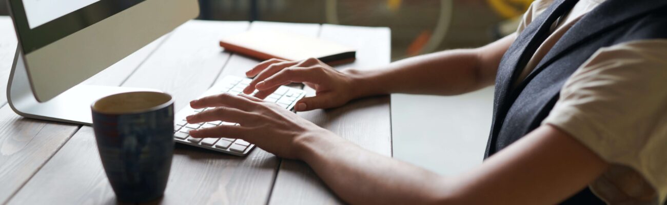 usa-new-nft-sales-tax-rules-in-wisconsin-1