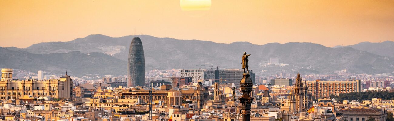 spain-alibaba-introduces-miravia-a-lifestyle-fashion-and-food-marketplace-1