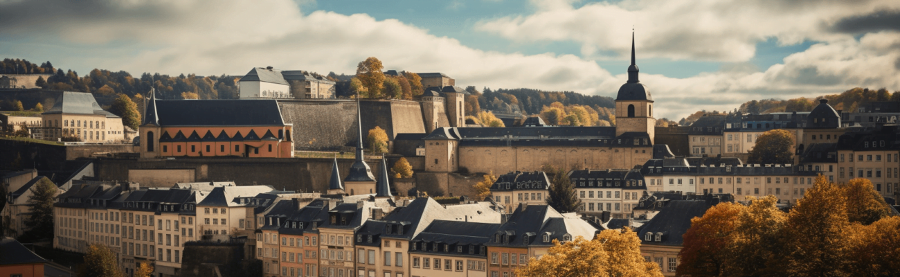 vat-changes-in-luxembourg1