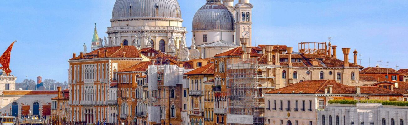 vida-reform-reveal-possible-scenarios-1