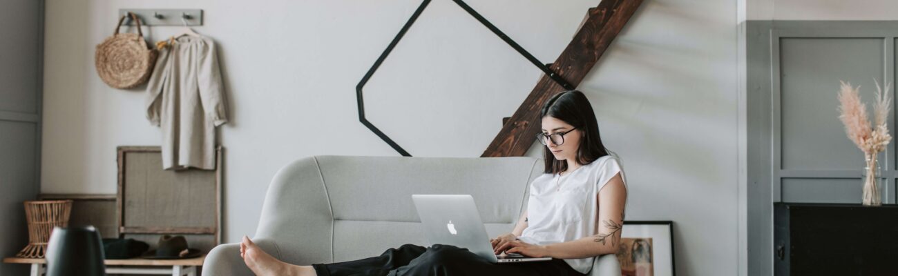 amazons-settlement-with-the-eu-heres-what-you-should-know