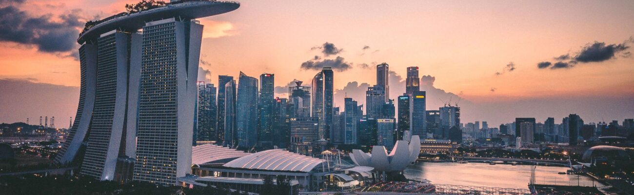 singapore-vat-news-gst-changes-from-january-2023