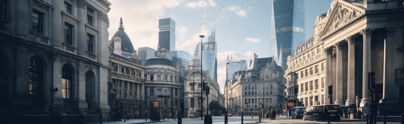 uk-new-penalty-regime-came-into-power1