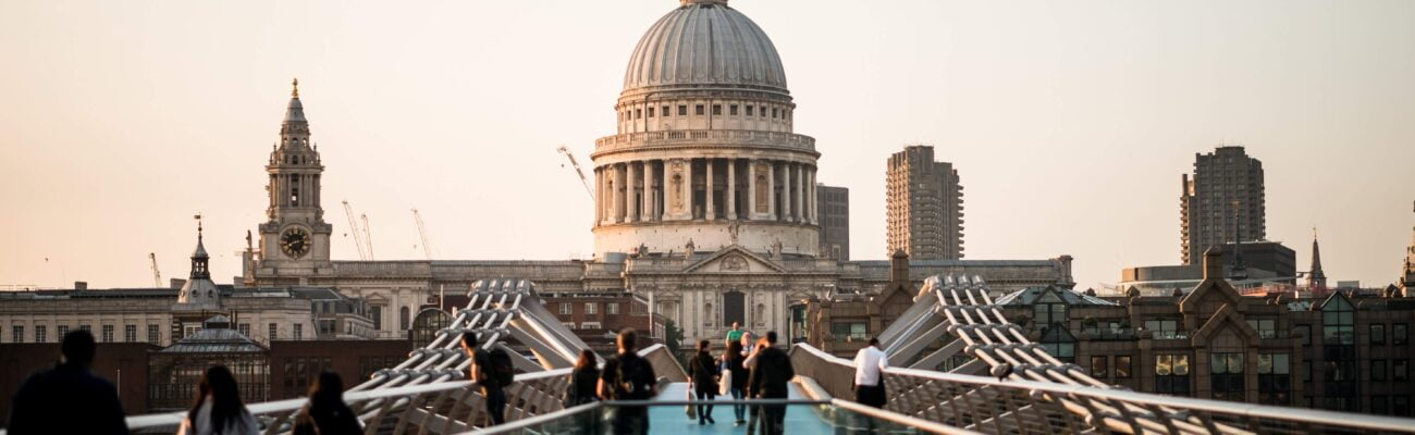 1stopvat-case-study-vat-registration-difficulties-in-the-uk-for-foreign-entities1