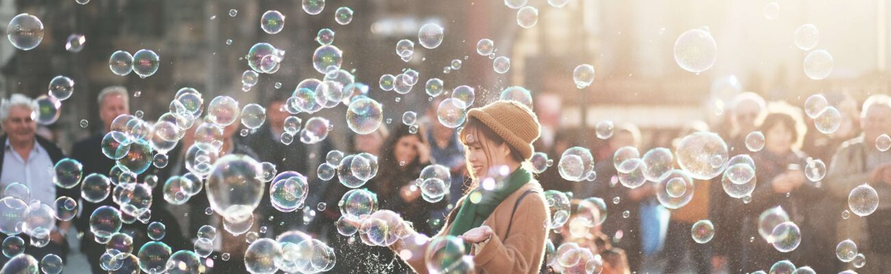 electronic-invoicing-in-cee-status-update1