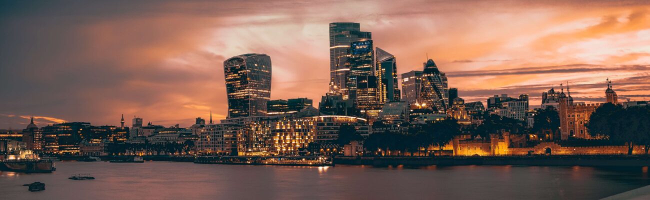 benefits-of-e-invoicing-for-your-business1