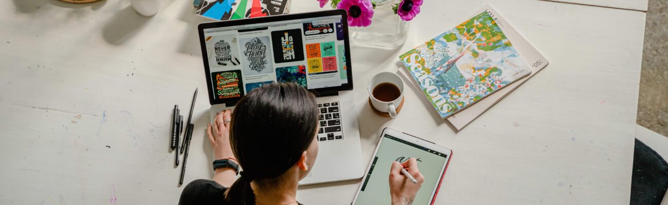 vat-in-the-digital-age-how-could-it-affect-your-business