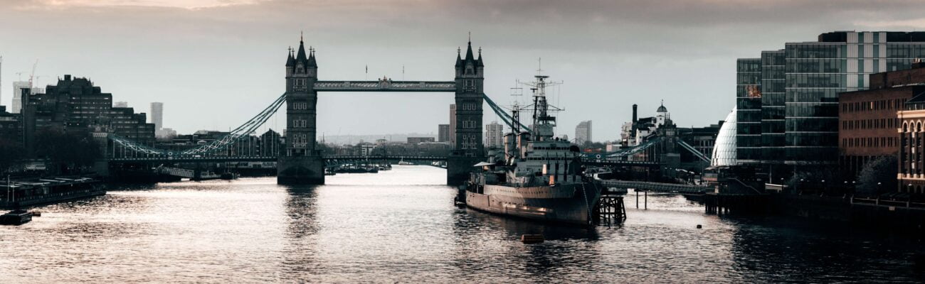 benefitting-from-postponed-vat-accounting-in-the-uk-and-other-countries