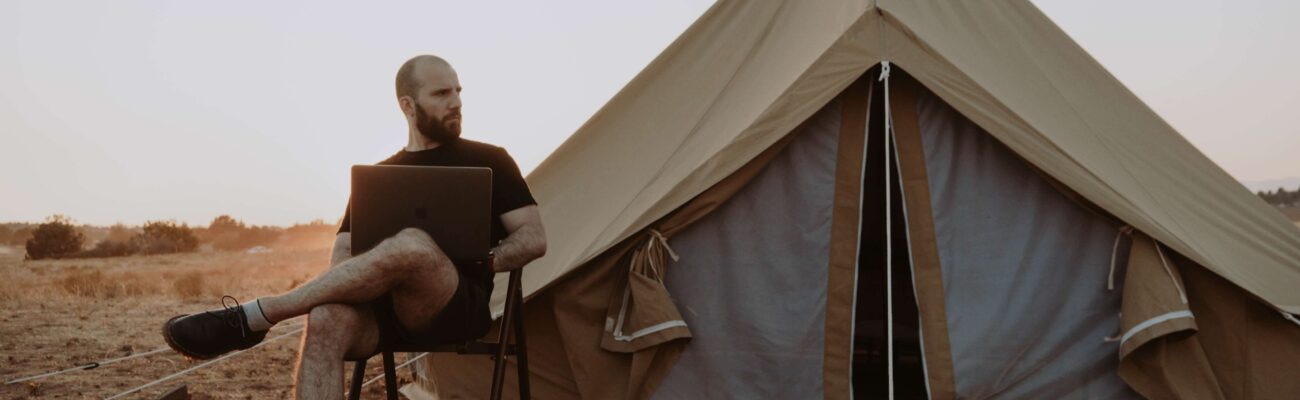 e-invoice-technical-implementation-what-should-you-know