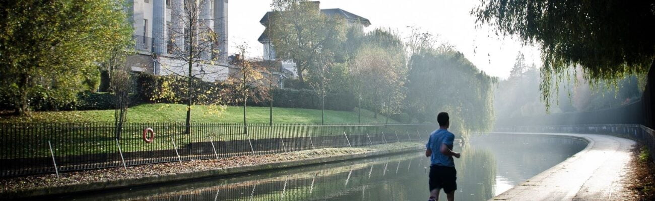 northern-europe-most-recent-e-invoicing-updates1