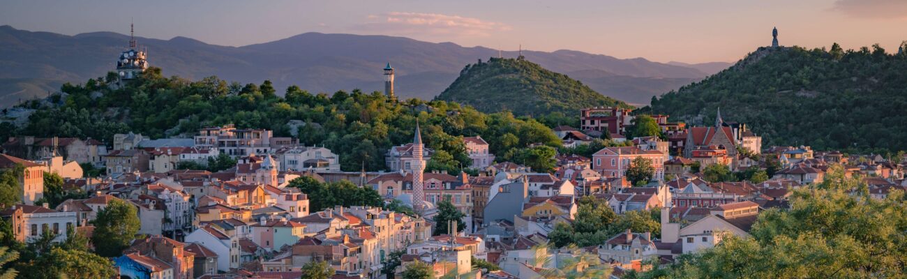 case-study-learning-about-bulgarian-vat-rules-on-destroyed-goods