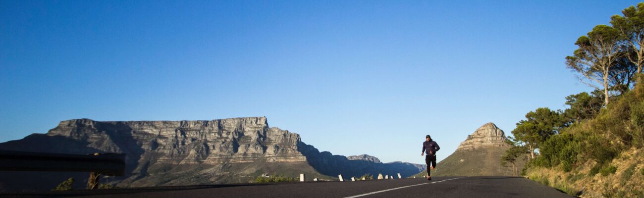 global-trends-in-vat-and-sales-tax-2023