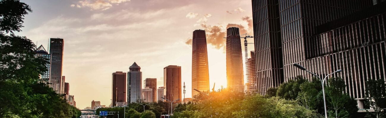 why-should-you-trust-experts-and-profesionally-built-tools-with-vat-recovery