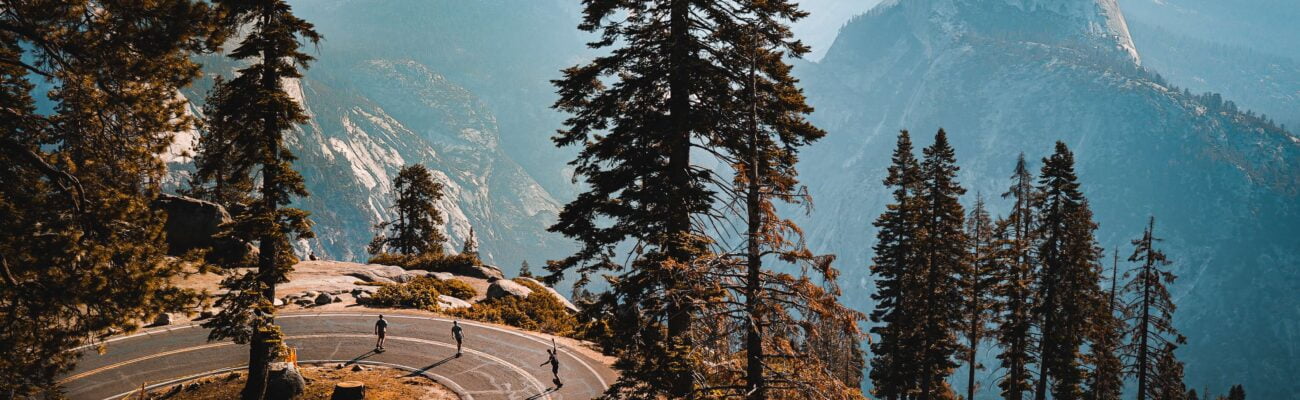 eu-customs-union-2028-reforms-new-deemed-importer-role