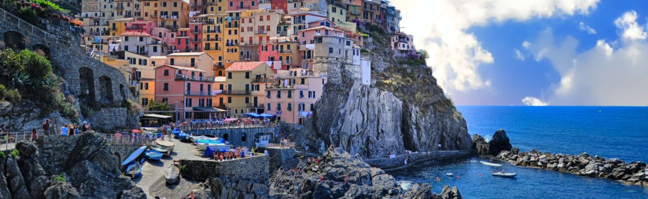 navigating-saas-taxation-key-facts-for-businesses-1