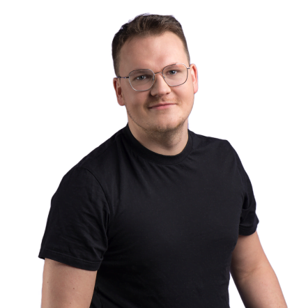 pro-capture-one-00243-1-1-1