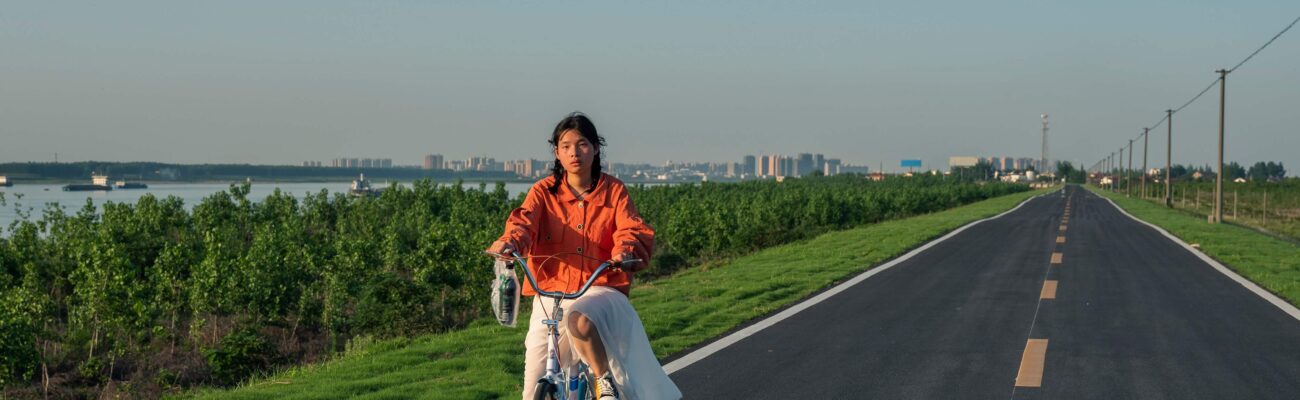 philippines-making-steps-towards-imposing-vat-on-non-resident-digital-service-providers