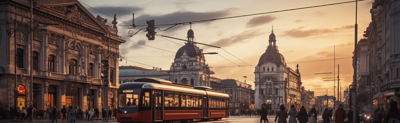 romania-moves-forward-with-mandatory-b2b-e-invoicing