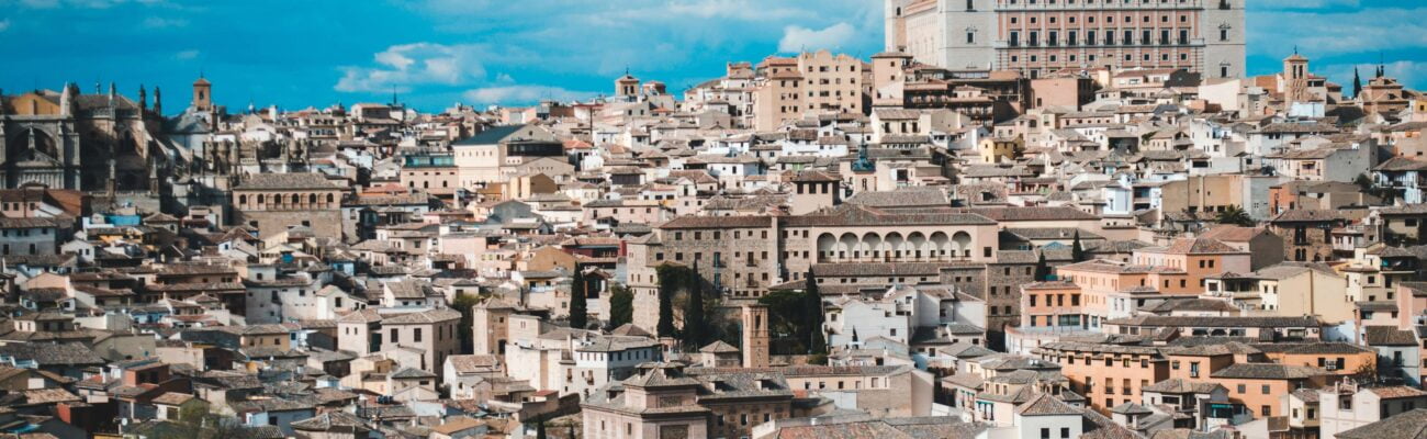 spain-introduces-changes-in-the-application-of-the-use-and-enjoyment-rules