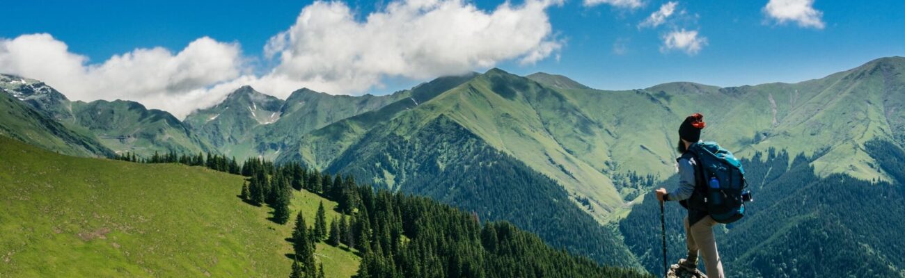 global-trend-steady-growth-of-vat-rates