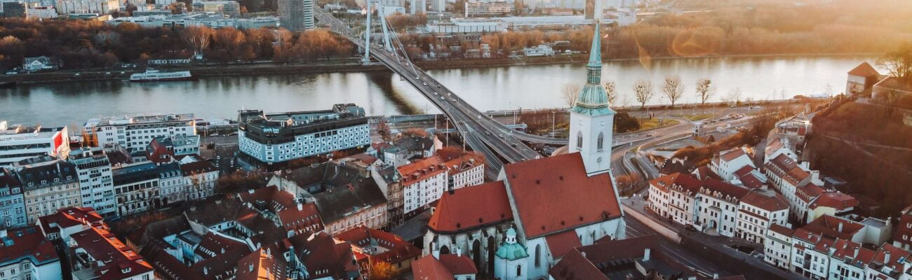 slovakia-postpones-the-mandatory-implementation-of-the-e-invoicing-project