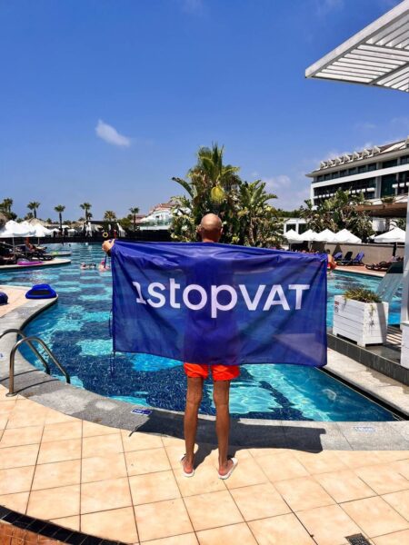 photo_2023-09-01_11-42-29